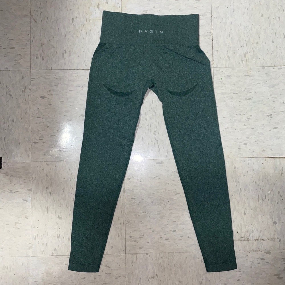 NVGTN Contour Leggings